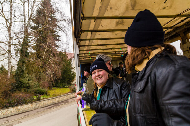 Thumbnail: JA 16164 Faschingswagen Landjugnend 01_03_2025.jpg